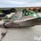 john-deere-643-image-8