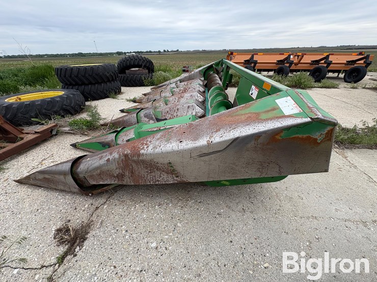 john-deere-643-image-8