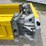 2019-isuzu-ftr-image-15