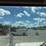 elgin-pelican-s-image-21