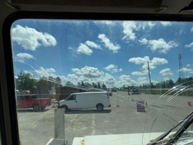 elgin-pelican-s-image-21