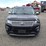 2016-ford-explorer-image-2