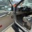 2004-ford-f350-image-12