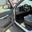 2011-chevrolet-silverado-2500-image-14