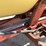 demco-spray-caddy-tank-image-16