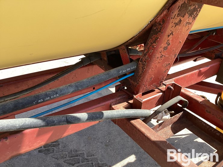 demco-spray-caddy-tank-image-16