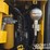 2021-komatsu-d39px-24-image-29