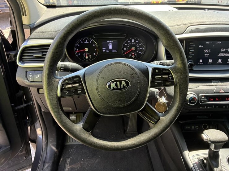 2019-kia-sorento-image-14