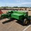 john-deere-348-image-5