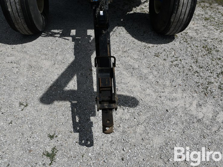dmi-d470-image-9