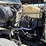 2000-international-4700-image-20