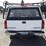 1999-chevrolet-1500-image-6