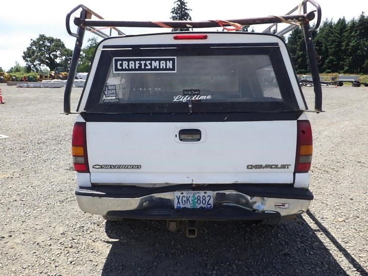 1999-chevrolet-1500-image-6