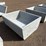 #9475-•-4x5-conrete-feed-trough-image-4