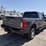 2017-ford-f250-xl-image-3