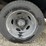 2012-ford-f550-image-5
