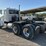 1999-peterbilt-357-image-6