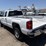 2015-gmc-sierra-3500-image-4