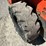2018-kubota-ssv65-image-55