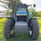 2000-new-holland-8970-image-4