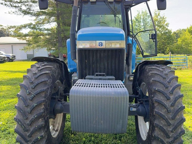 2000-new-holland-8970-image-4