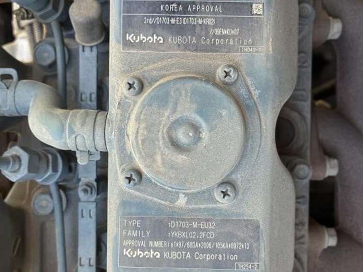 2014-dynapac-cc1200-image-20