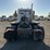 1999-peterbilt-357-image-5