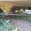 ferris-isx2200-image-28