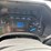 2019-ford-f250-image-12