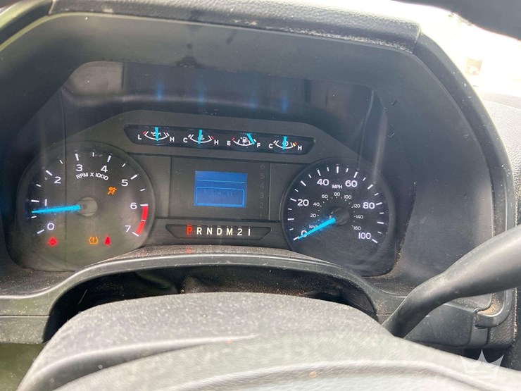 2019-ford-f250-image-12