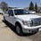 2011-ford-f150-xlt-image-2