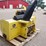 john-deere-47-image-4