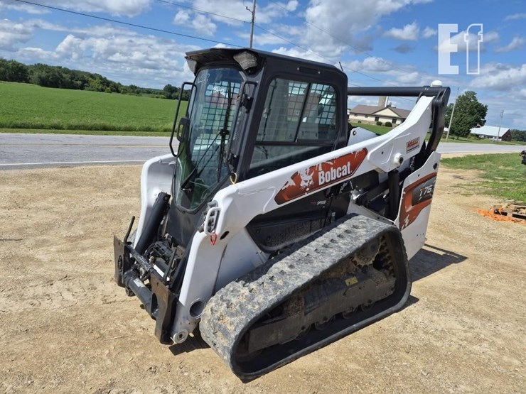 2020-bobcat-t76-image-1