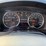 2009-chevrolet-colorado-image-16