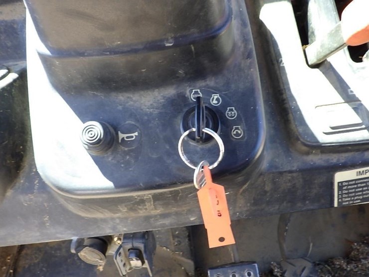 kubota-rtv900-image-20