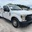 2019-ford-f250-image-2