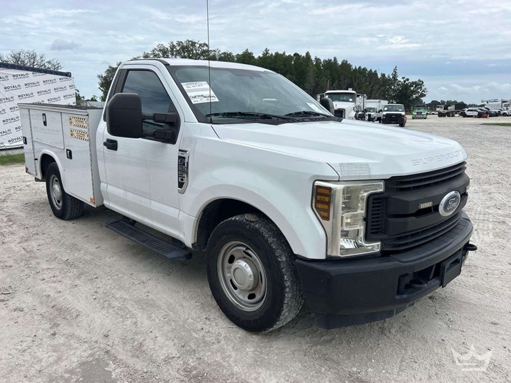 2019-ford-f250-image-2