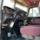 2004-peterbilt-378-image-22