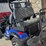 #4098-•-onshine-4-seater-electric-golf-cart-image-9