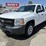 2011-chevrolet-1500-image-1