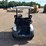 #9458-•-2021-club-car-precendent-w/charger-image-6