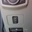 2017-ford-f250-image-26