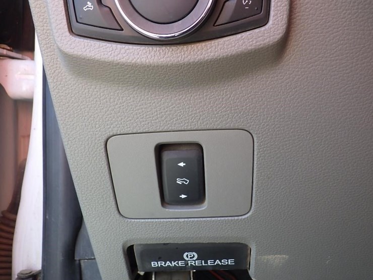 2017-ford-f250-image-26