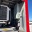 1997-centennial-body-35ft.-fire-rescue-mobile-command-center-trailer-image-40
