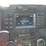 2017-ford-f250-image-32