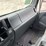 2019-isuzu-ftr-image-38