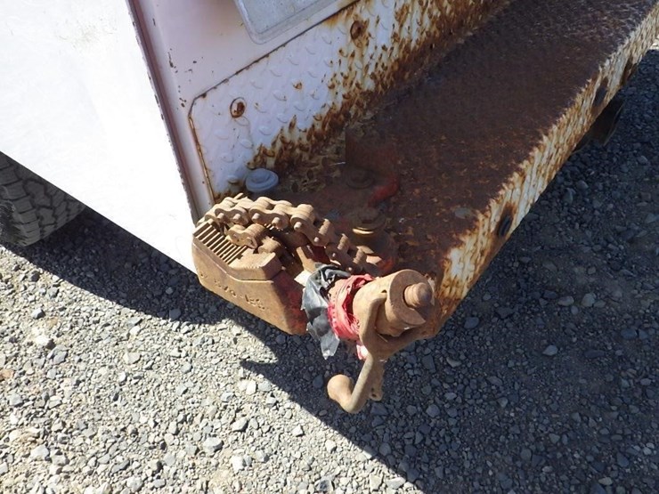 2014-ford-f250-image-20