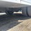 2015-ford-f350-image-27