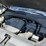 2019-kia-sorento-image-6