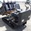 2025-sdlanch-sdld25-image-3